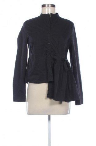 Cămașă de femei Unbranded, Mărime M, Culoare Negru, Preț 35,99 Lei