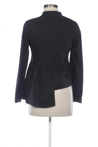 Cămașă de femei Unbranded, Mărime M, Culoare Negru, Preț 35,99 Lei