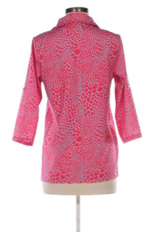 Дамска риза Unbranded, Размер M, Цвят Многоцветен, Цена 13,00 €