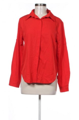 Női ing Unbranded, Méret M, Szín Piros, Ár 2 579 Ft
