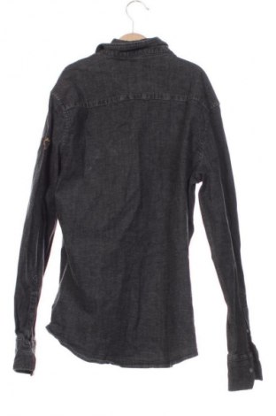 Damska koszula Unbranded, Rozmiar S, Kolor Czarny, Cena 69,66 zł