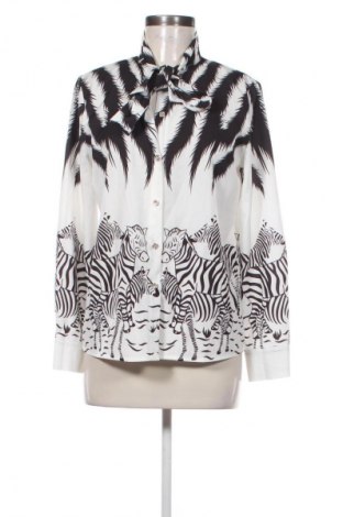 Női ing Unbranded, Méret M, Szín Sokszínű, Ár 5 311 Ft