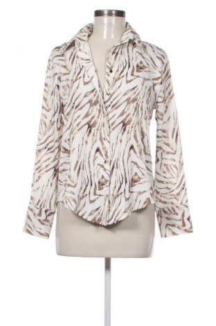 Női ing Unbranded, Méret S, Szín Sokszínű, Ár 2 719 Ft