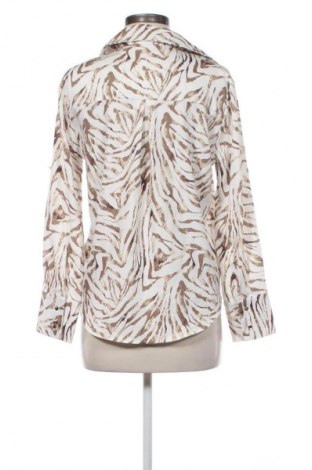 Női ing Unbranded, Méret S, Szín Sokszínű, Ár 2 719 Ft