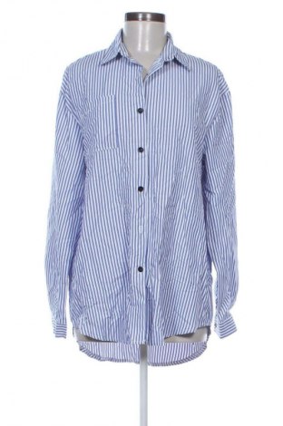 Cămașă de femei Unbranded, Mărime L, Culoare Multicolor, Preț 36,99 Lei