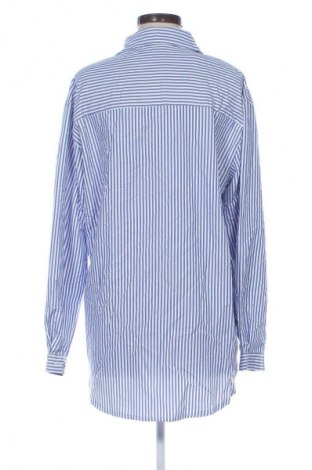 Cămașă de femei Unbranded, Mărime L, Culoare Multicolor, Preț 36,99 Lei