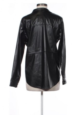 Damska koszula Unbranded, Rozmiar XL, Kolor Czarny, Cena 31,99 zł