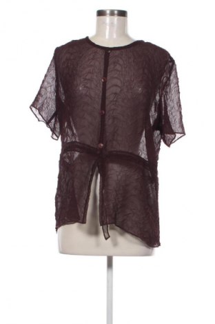 Damska koszula Unbranded, Rozmiar L, Kolor Kolorowy, Cena 69,66 zł