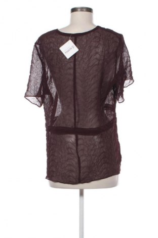 Damska koszula Unbranded, Rozmiar L, Kolor Kolorowy, Cena 69,66 zł