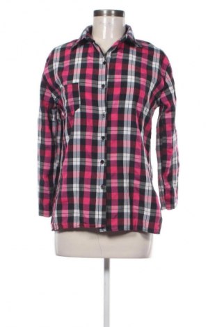 Női ing Unbranded, Méret S, Szín Sokszínű, Ár 5 372 Ft