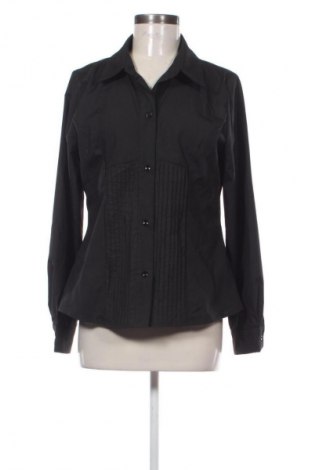 Női ing Unbranded, Méret L, Szín Fekete, Ár 5 311 Ft