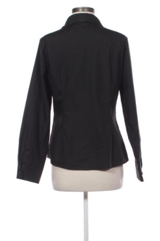 Női ing Unbranded, Méret L, Szín Fekete, Ár 5 311 Ft