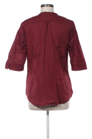 Damska koszula Unbranded, Rozmiar L, Kolor Czerwony, Cena 69,66 zł
