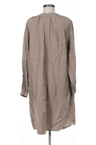 Damska koszula Unbranded, Rozmiar XL, Kolor Beżowy, Cena 107,33 zł