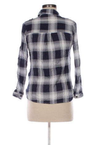 Damska koszula Unbranded, Rozmiar S, Kolor Kolorowy, Cena 69,66 zł