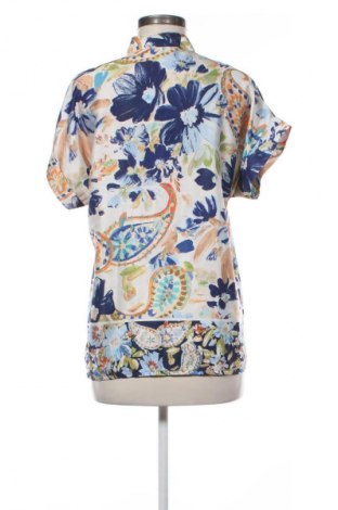 Дамска риза Unbranded, Размер L, Цвят Многоцветен, Цена 13,00 €
