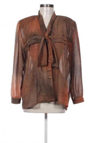 Damska koszula Unbranded, Rozmiar L, Kolor Kolorowy, Cena 69,66 zł