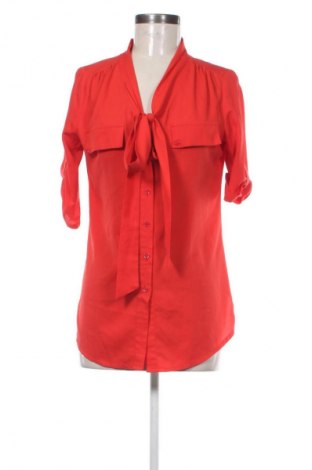 Női ing Unbranded, Méret M, Szín Piros, Ár 5 372 Ft