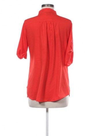 Női ing Unbranded, Méret M, Szín Piros, Ár 5 372 Ft