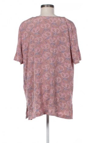 Дамска риза Unbranded, Размер XXL, Цвят Многоцветен, Цена 13,00 €