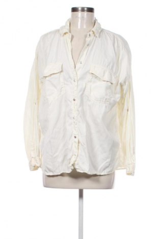 Női ing Unbranded, Méret M, Szín Ekrü
, Ár 5 281 Ft