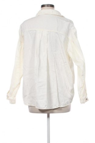 Női ing Unbranded, Méret M, Szín Ekrü
, Ár 5 281 Ft