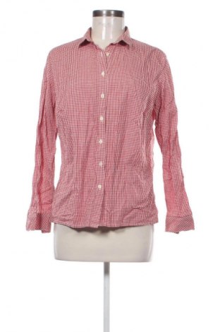 Női ing Unbranded, Méret XL, Szín Sokszínű, Ár 5 281 Ft