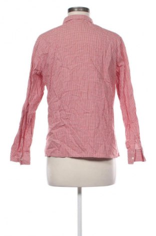 Női ing Unbranded, Méret XL, Szín Sokszínű, Ár 5 281 Ft