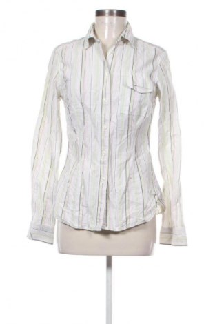 Női ing Unbranded, Méret M, Szín Sokszínű, Ár 5 281 Ft