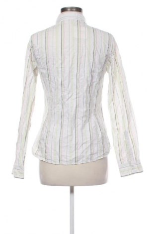 Női ing Unbranded, Méret M, Szín Sokszínű, Ár 5 281 Ft