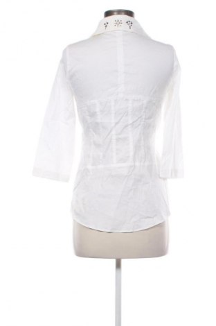 Női ing Unbranded, Méret M, Szín Sokszínű, Ár 5 372 Ft