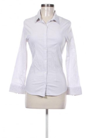 Női ing Unbranded, Méret XL, Szín Szürke, Ár 5 281 Ft