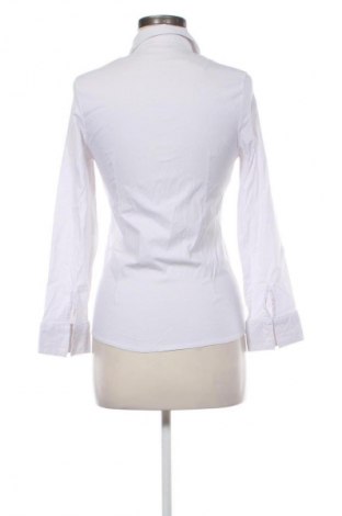 Női ing Unbranded, Méret XL, Szín Szürke, Ár 5 281 Ft