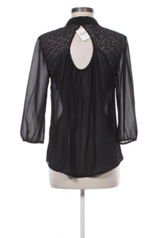 Női ing Unbranded, Méret M, Szín Fekete, Ár 5 244 Ft