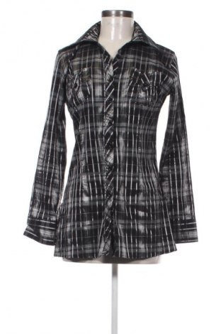 Női ing Unbranded, Méret M, Szín Sokszínű, Ár 5 281 Ft