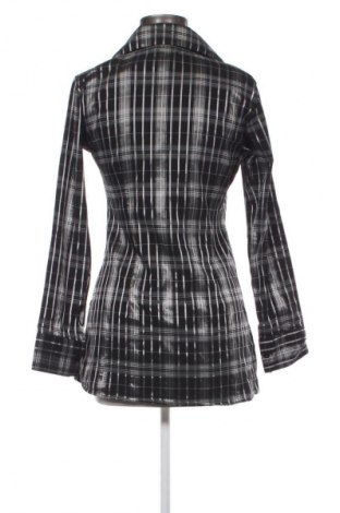 Női ing Unbranded, Méret M, Szín Sokszínű, Ár 5 281 Ft