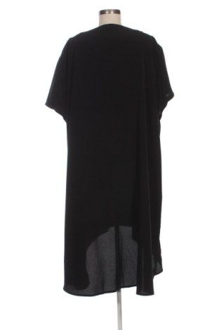 Damska koszula Unbranded, Rozmiar 3XL, Kolor Czarny, Cena 58,99 zł