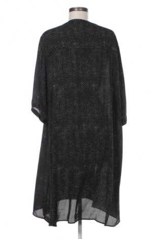 Γυναικείο πουκάμισο Unbranded, Μέγεθος 4XL, Χρώμα Πολύχρωμο, Τιμή 12,78 €