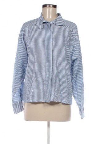 Γυναικείο πουκάμισο Unbranded, Μέγεθος L, Χρώμα Πολύχρωμο, Τιμή 8,99 €