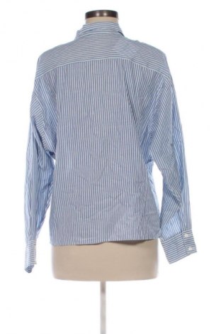 Γυναικείο πουκάμισο Unbranded, Μέγεθος L, Χρώμα Πολύχρωμο, Τιμή 8,99 €