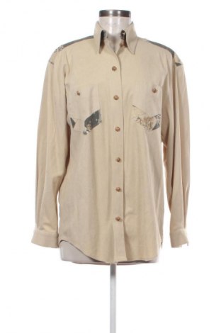 Női ing Unbranded, Méret M, Szín Sokszínű, Ár 6 198 Ft