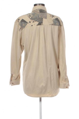 Női ing Unbranded, Méret M, Szín Sokszínű, Ár 6 198 Ft