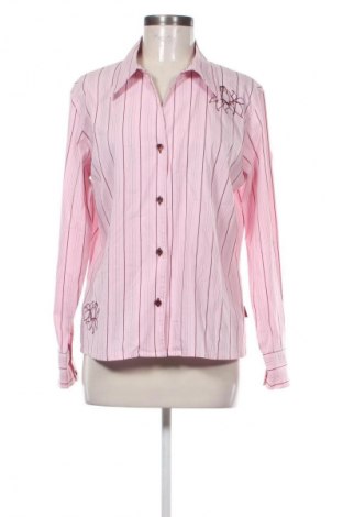 Női ing Unbranded, Méret XL, Szín Sokszínű, Ár 6 198 Ft