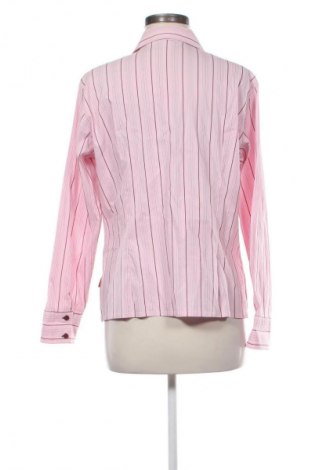 Női ing Unbranded, Méret XL, Szín Sokszínű, Ár 6 198 Ft