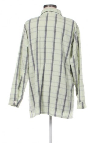 Дамска риза Unbranded, Размер XXL, Цвят Многоцветен, Цена 13,00 €