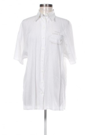 Női ing Unbranded, Méret M, Szín Fehér, Ár 6 198 Ft