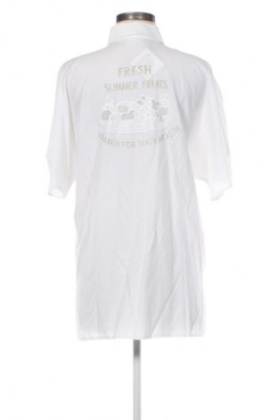 Női ing Unbranded, Méret M, Szín Fehér, Ár 6 198 Ft