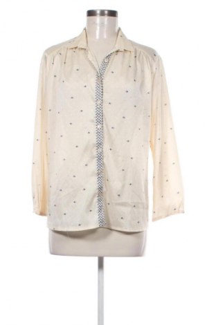 Дамска риза Unbranded, Размер XL, Цвят Многоцветен, Цена 12,78 €