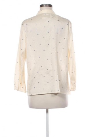 Дамска риза Unbranded, Размер XL, Цвят Многоцветен, Цена 12,78 €