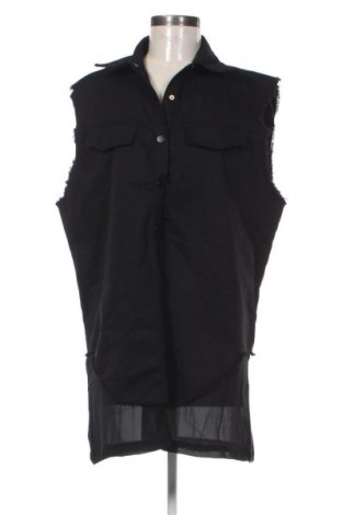 Női ing Unbranded, Méret S, Szín Fekete, Ár 5 372 Ft